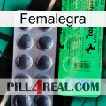 Femalegra new04